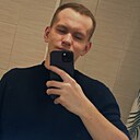 Артём, 27 лет