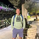 Алексей, 47 лет