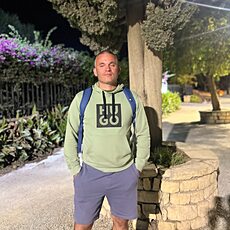 Фотография мужчины Алексей, 47 лет из г. Ростов-на-Дону