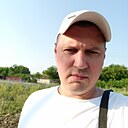 Вячеслав, 46 лет