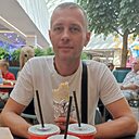 Максим, 45 лет