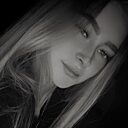 Ариша, 18 лет