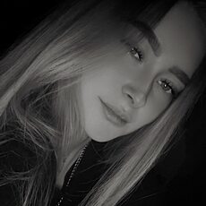 Фотография девушки Ариша, 18 лет из г. Адыгейск