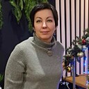 Ирина, 51 год