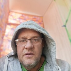 Фотография мужчины Дрон, 49 лет из г. Одесса