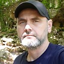 Виктор, 49 лет