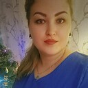 Крис, 33 года