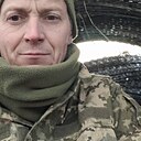 Слава, 40 лет