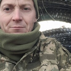 Фотография мужчины Слава, 40 лет из г. Днепр