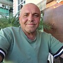 Виктор, 54 года