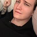 Антон, 22 года