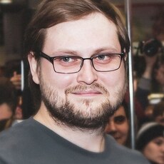 Фотография мужчины Dracula, 29 лет из г. Костанай