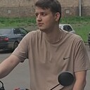 Андрей, 23 года