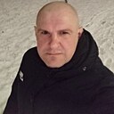 Дмитрий, 40 лет