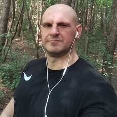 Фотография мужчины Дмитрий, 40 лет из г. Минск