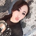 Жасмин, 27 лет