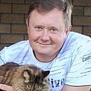 Василий, 45 лет