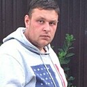 Владимир, 31 год