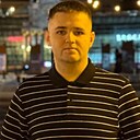 Антон, 20 лет