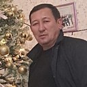 Айкын, 50 лет