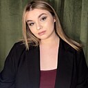 Алена, 21 год