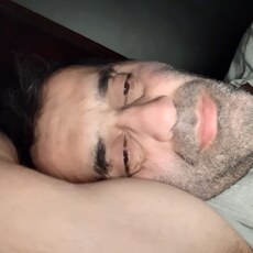 Фотография мужчины Ara, 40 лет из г. Моздок