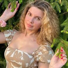 Фотография девушки Алена, 36 лет из г. Королёв