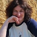 Наталья, 50 лет