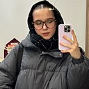 Мария, 19 лет