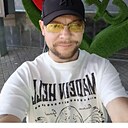 Денис, 36 лет