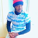 Орсель, 29 лет