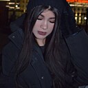 Арина, 18 лет