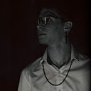 Дмитрий, 23 года