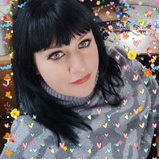 Фотография девушки Любовь, 41 год из г. Мариуполь