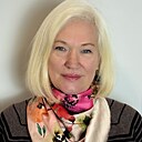 Ирина, 65 лет