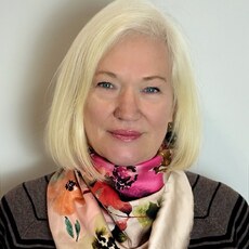 Фотография девушки Ирина, 65 лет из г. Иваново