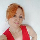 Татьяна, 45 лет