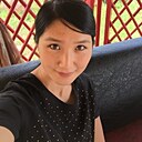 Аягоз, 38 лет