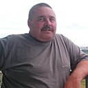 Сергей, 57 лет