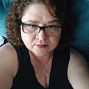 Татьяна, 53 года