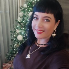 Фотография девушки Оксана, 46 лет из г. Мариуполь