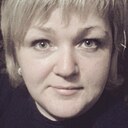 Татьяна, 41 год