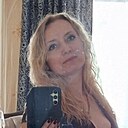 Веруся, 40 лет