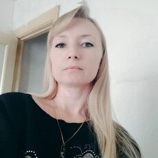 Фотография девушки Веруся, 40 лет из г. Скопин