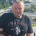 Александр, 40 лет