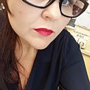 Анастасия, 44 года