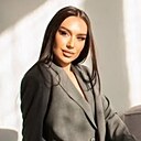 Евгения, 35 лет