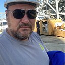 Андрей, 48 лет