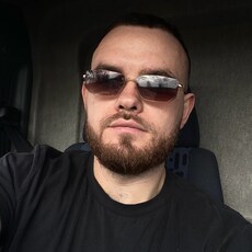 Фотография мужчины Николай, 26 лет из г. Белгород