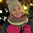 Ирина, 39 лет